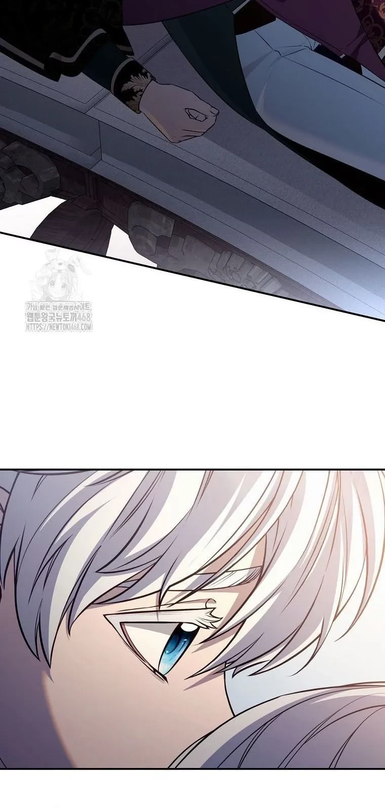 Con Trai Bá Tước Khốn Nạn Là Hoàng Đế Chapter 87 - 35