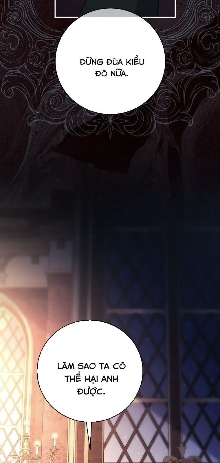 Con Trai Bá Tước Khốn Nạn Là Hoàng Đế Chapter 87 - 37