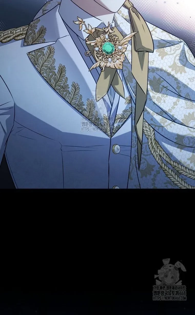 Con Trai Bá Tước Khốn Nạn Là Hoàng Đế Chapter 87 - 41