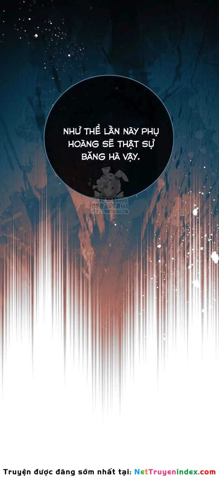 Con Trai Bá Tước Khốn Nạn Là Hoàng Đế Chapter 87 - 47