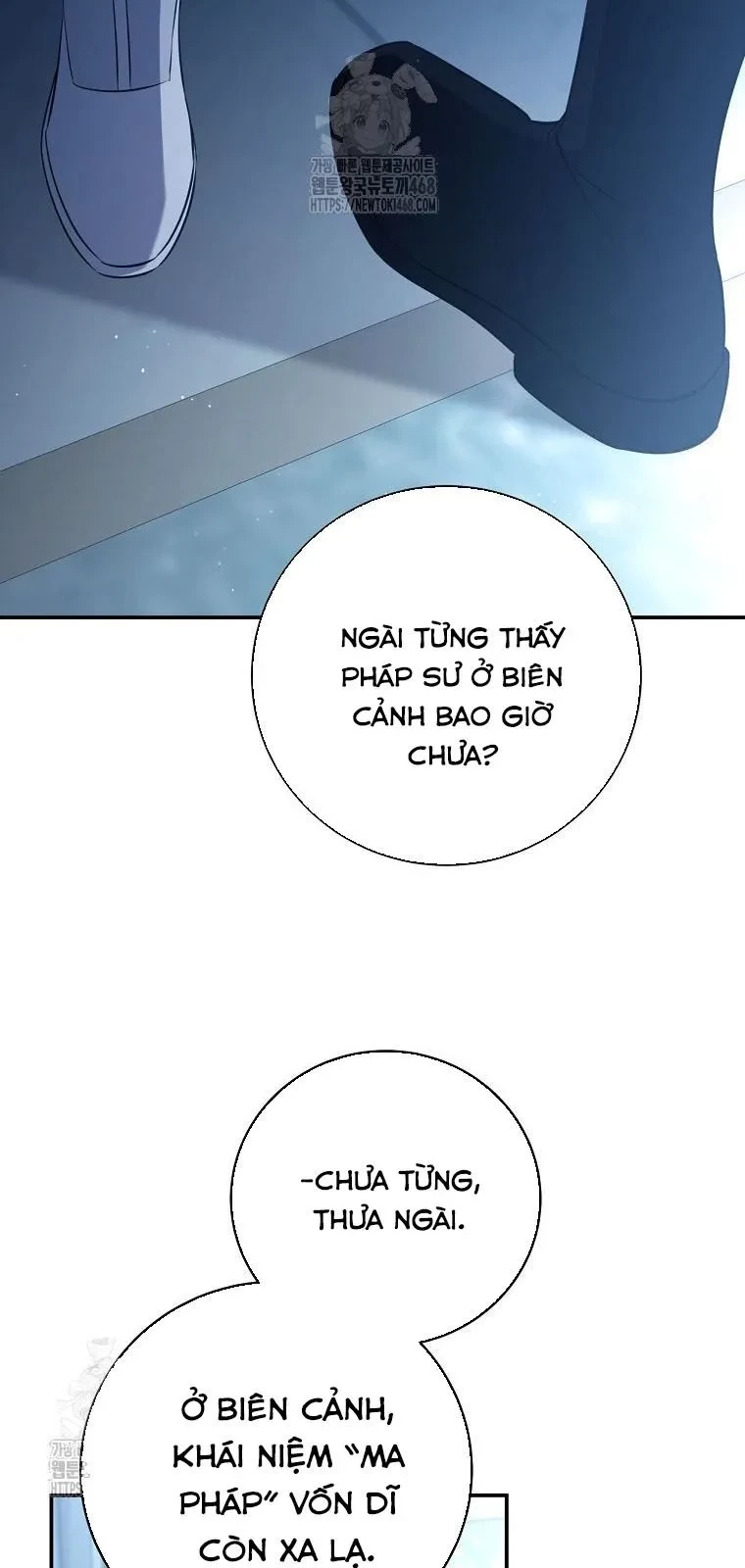 Con Trai Bá Tước Khốn Nạn Là Hoàng Đế Chapter 87 - 51