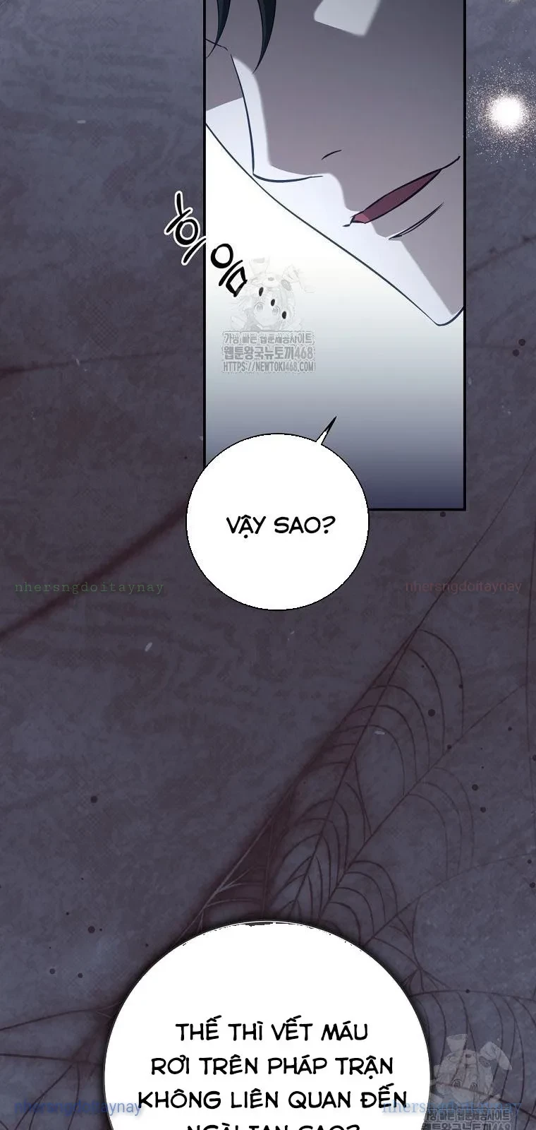 Con Trai Bá Tước Khốn Nạn Là Hoàng Đế Chapter 87 - 53