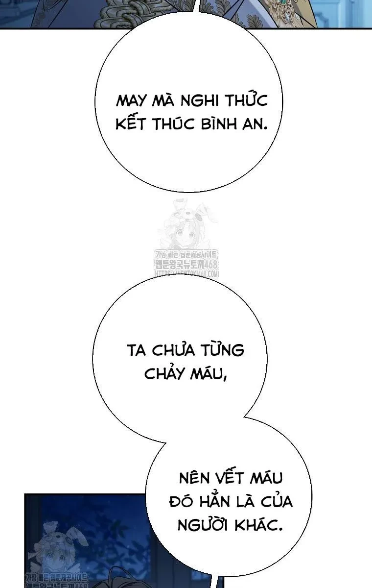 Con Trai Bá Tước Khốn Nạn Là Hoàng Đế Chapter 87 - 56