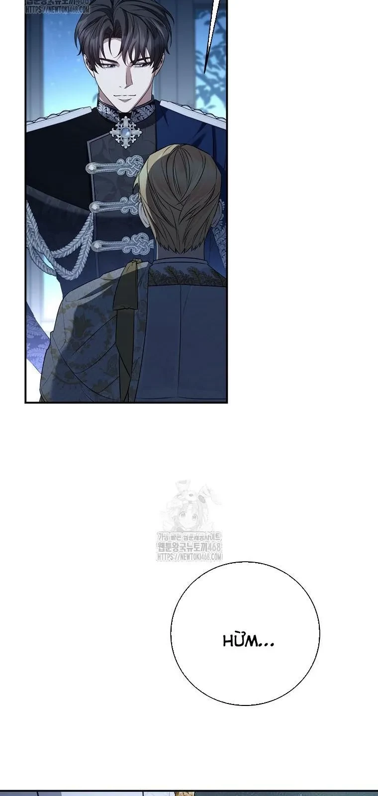 Con Trai Bá Tước Khốn Nạn Là Hoàng Đế Chapter 87 - 57