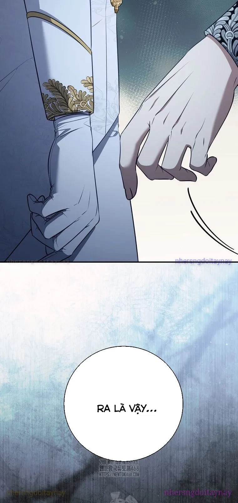 Con Trai Bá Tước Khốn Nạn Là Hoàng Đế Chapter 87 - 58