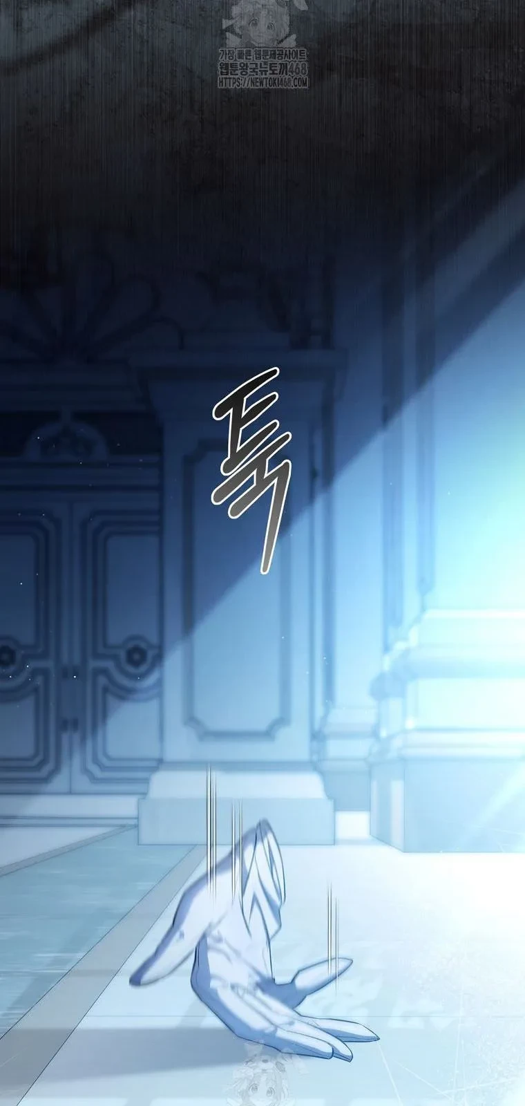 Con Trai Bá Tước Khốn Nạn Là Hoàng Đế Chapter 87 - 59