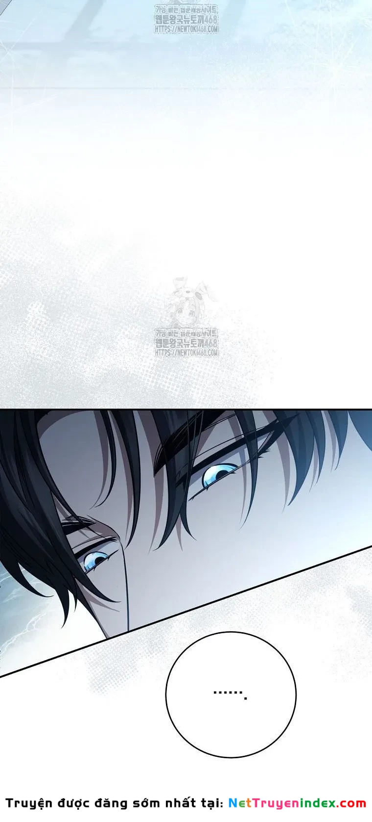 Con Trai Bá Tước Khốn Nạn Là Hoàng Đế Chapter 87 - 60