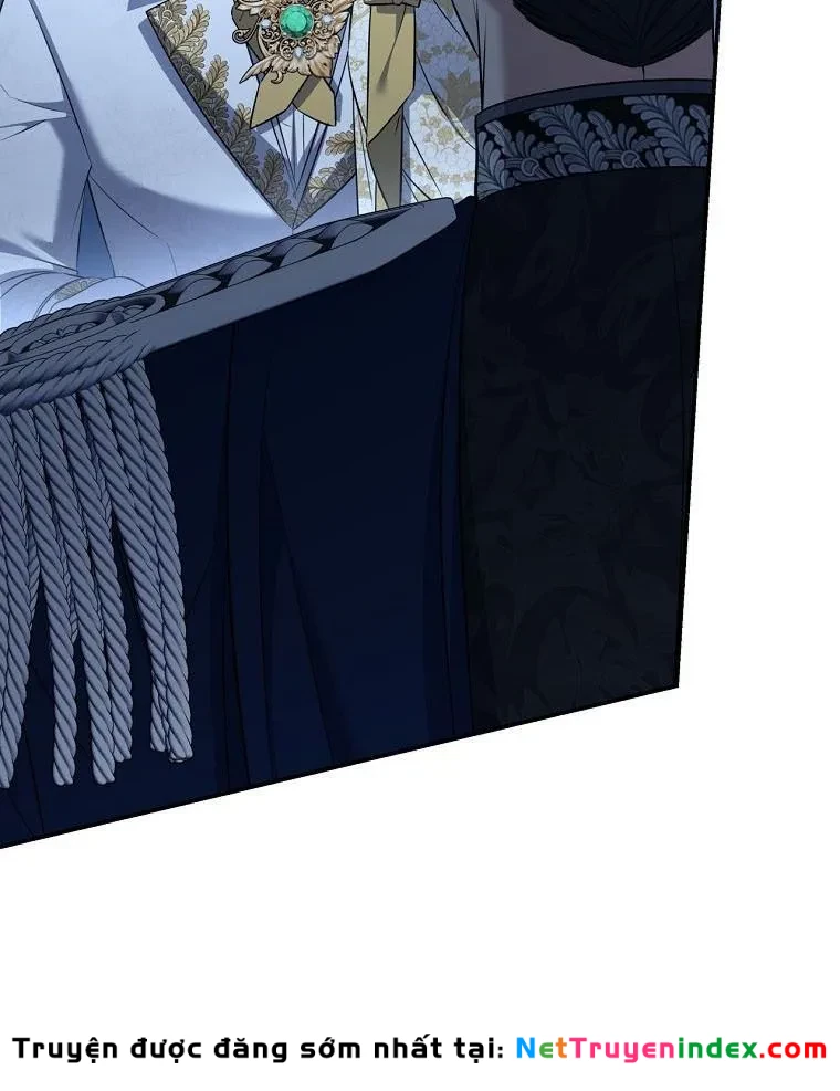 Con Trai Bá Tước Khốn Nạn Là Hoàng Đế Chapter 87 - 63