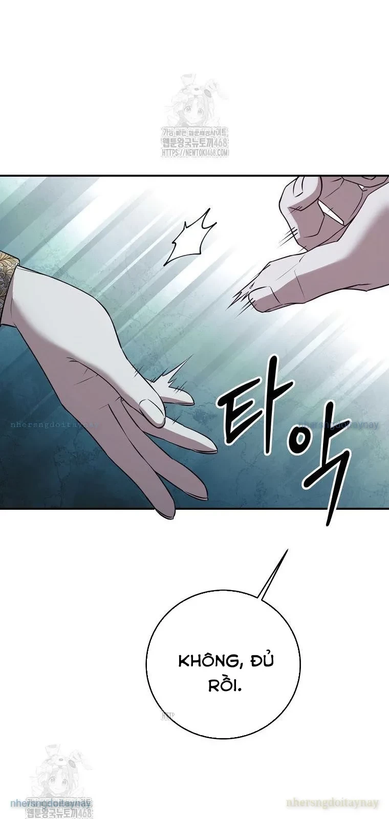 Con Trai Bá Tước Khốn Nạn Là Hoàng Đế Chapter 87 - 64