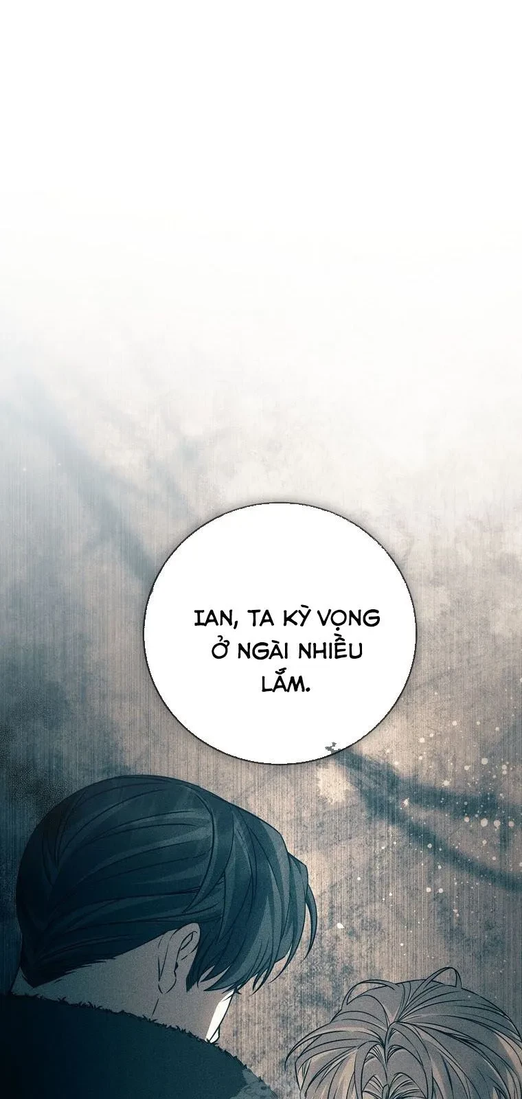 Con Trai Bá Tước Khốn Nạn Là Hoàng Đế Chapter 87 - 66