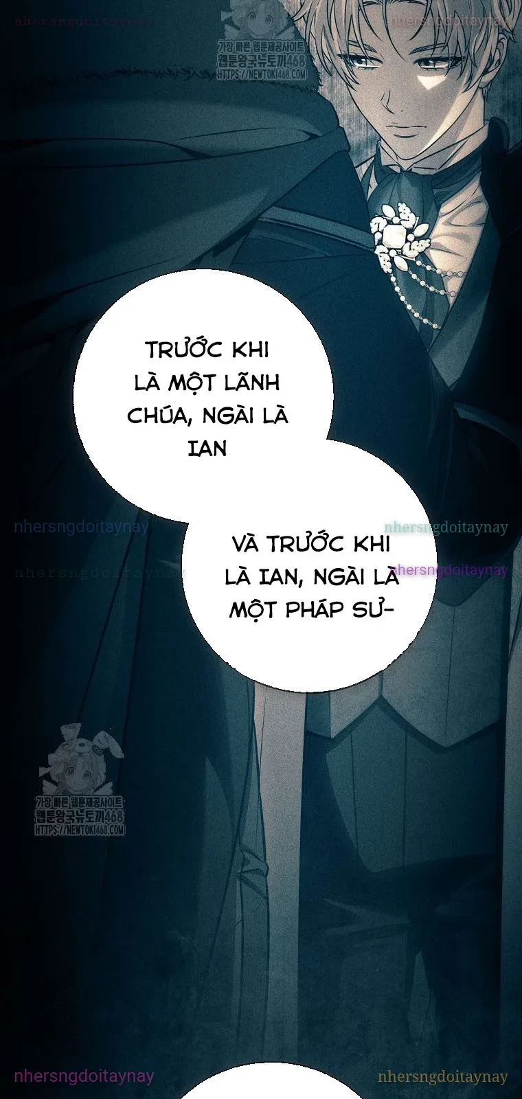 Con Trai Bá Tước Khốn Nạn Là Hoàng Đế Chapter 87 - 67