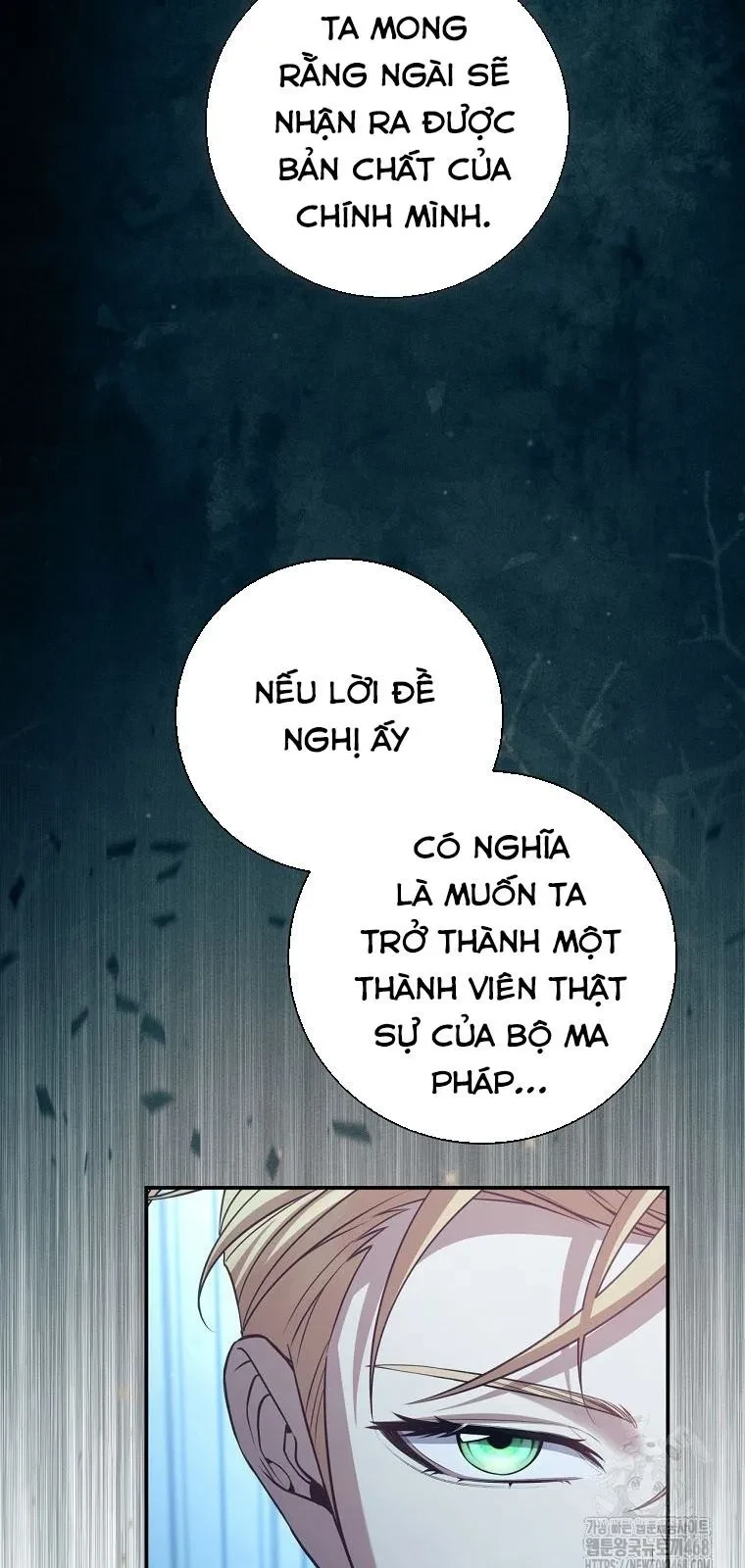 Con Trai Bá Tước Khốn Nạn Là Hoàng Đế Chapter 87 - 68