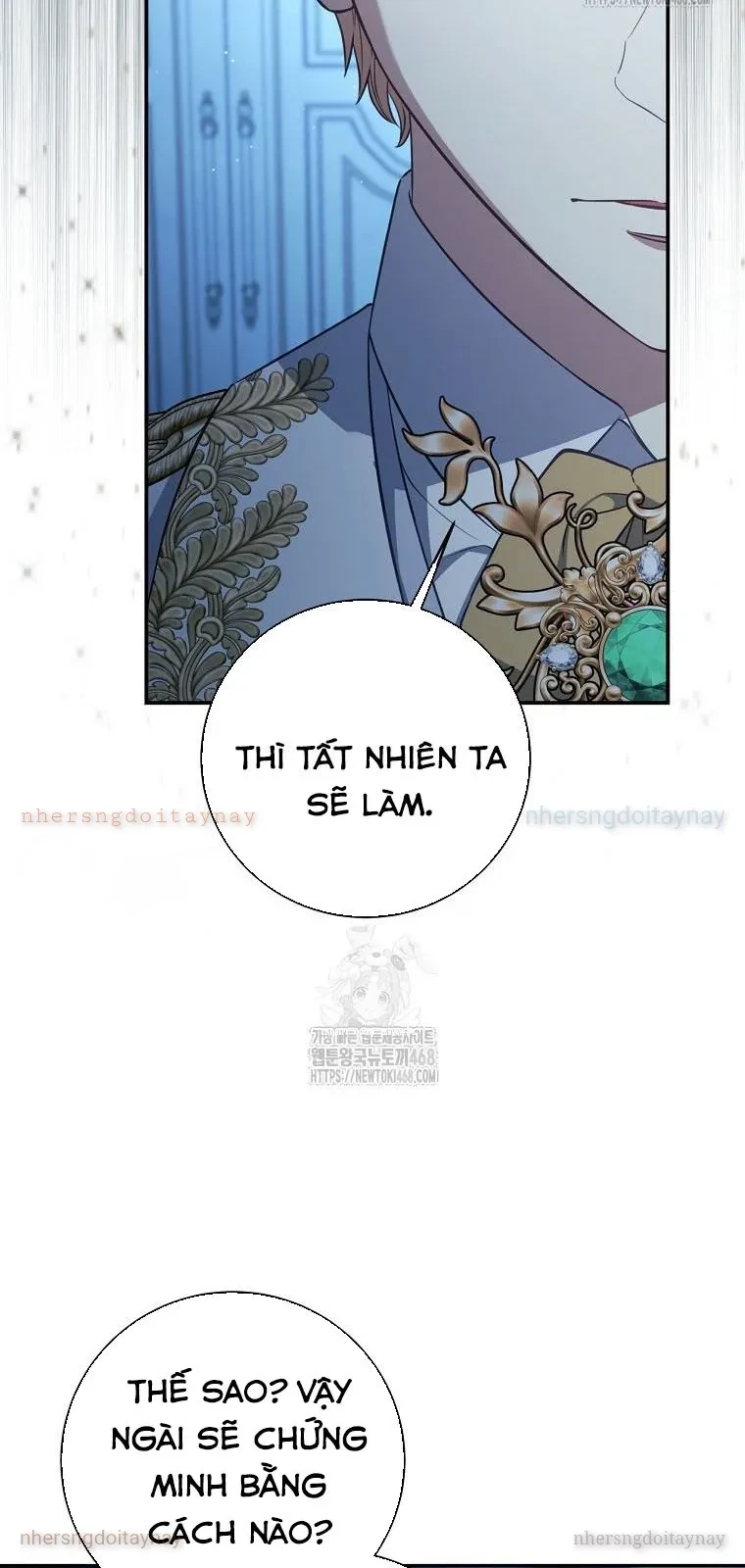 Con Trai Bá Tước Khốn Nạn Là Hoàng Đế Chapter 87 - 69