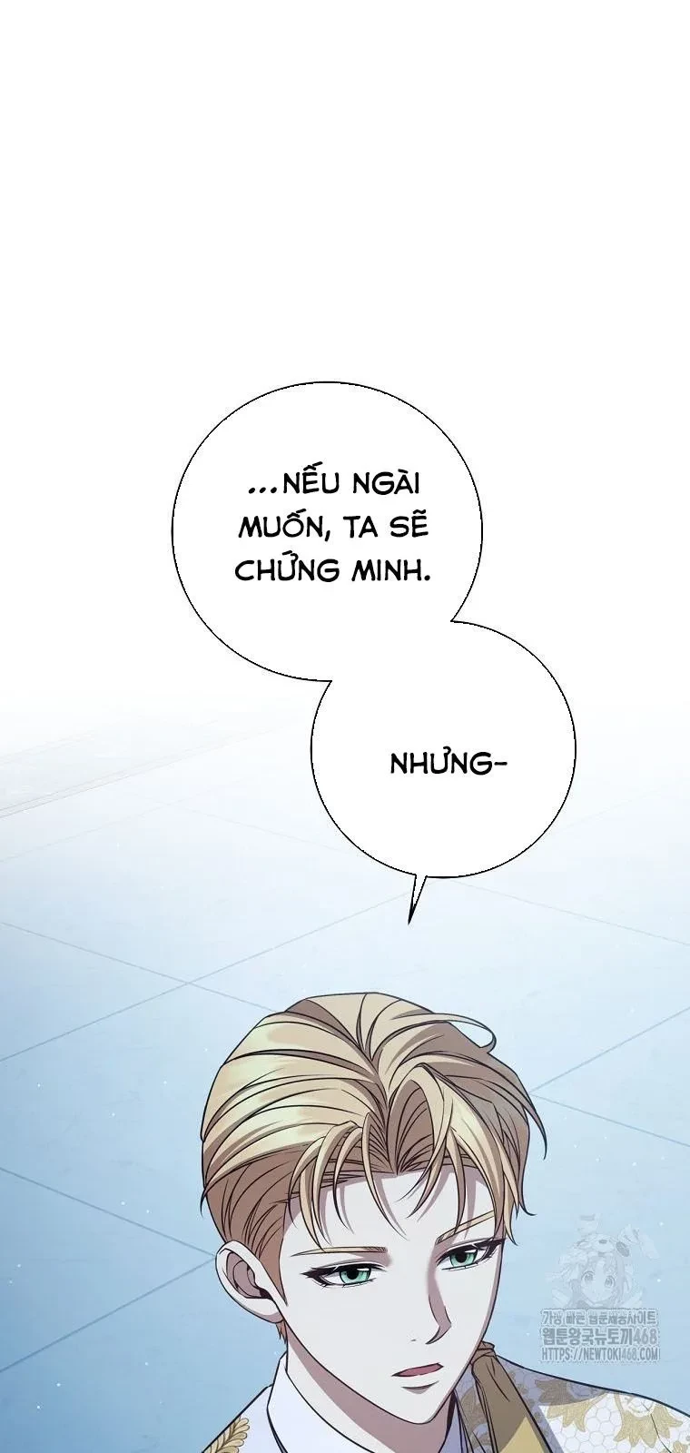 Con Trai Bá Tước Khốn Nạn Là Hoàng Đế Chapter 87 - 71