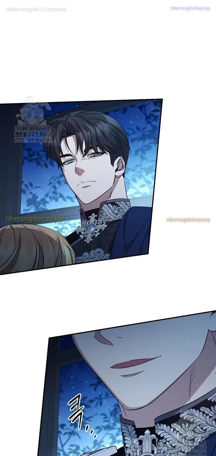 Con Trai Bá Tước Khốn Nạn Là Hoàng Đế Chapter 87 - 73