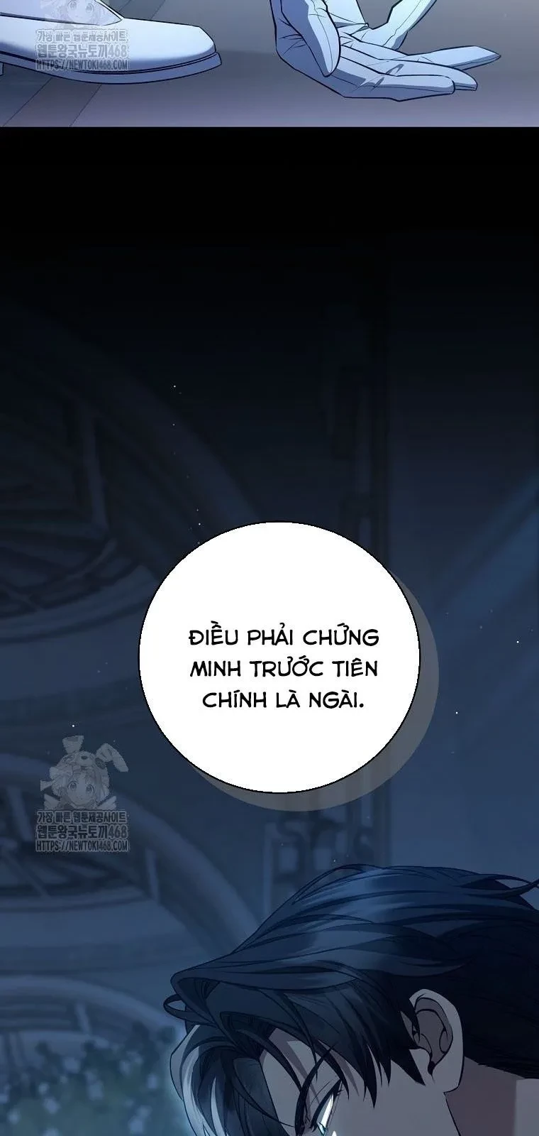 Con Trai Bá Tước Khốn Nạn Là Hoàng Đế Chapter 87 - 76
