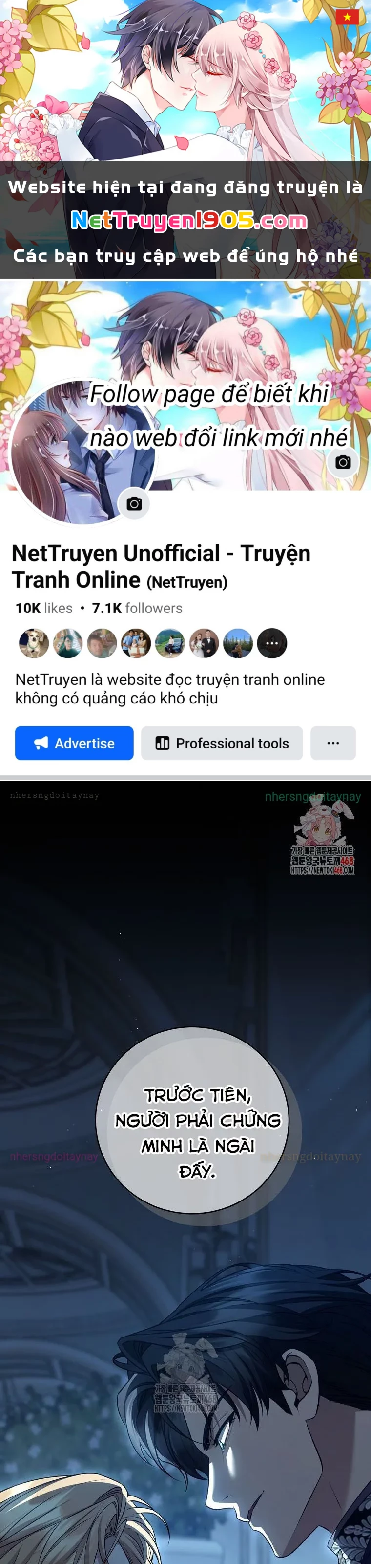 Con Trai Bá Tước Khốn Nạn Là Hoàng Đế Chapter 88 - 1