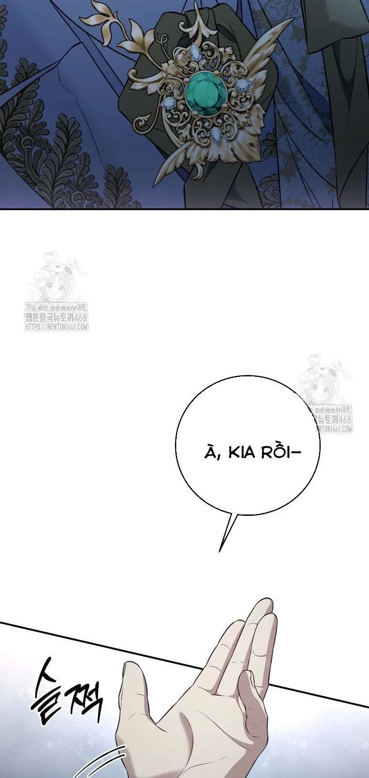 Con Trai Bá Tước Khốn Nạn Là Hoàng Đế Chapter 88 - 4