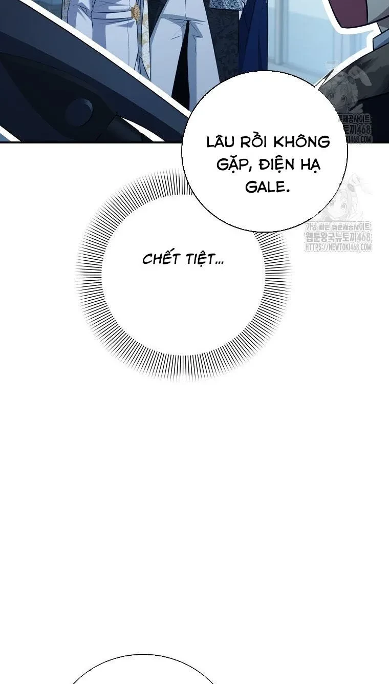 Con Trai Bá Tước Khốn Nạn Là Hoàng Đế Chapter 88 - 7