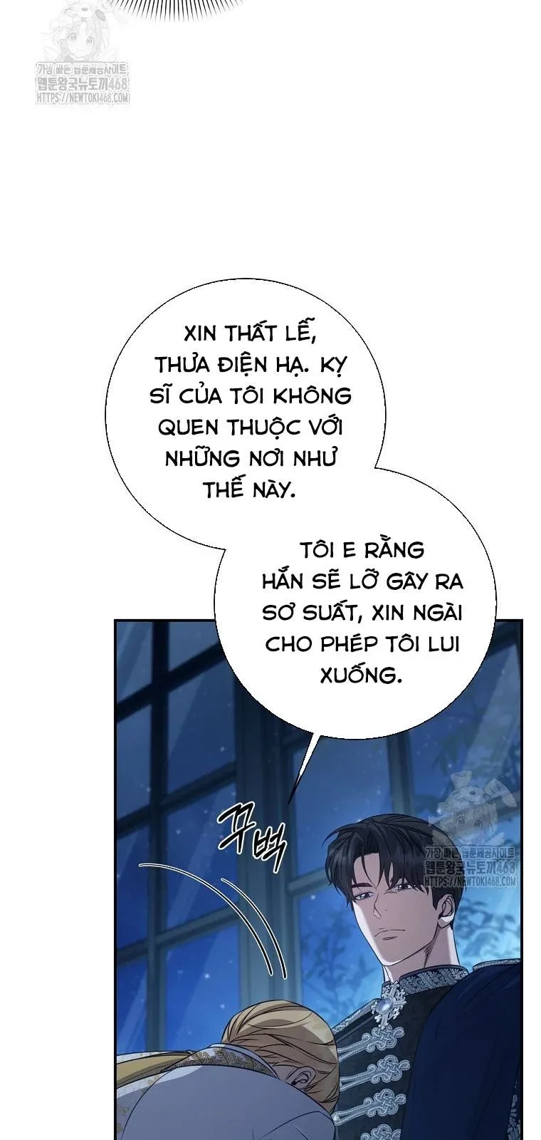 Con Trai Bá Tước Khốn Nạn Là Hoàng Đế Chapter 88 - 10