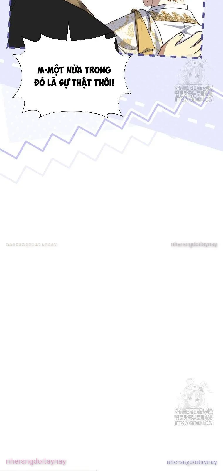 Con Trai Bá Tước Khốn Nạn Là Hoàng Đế Chapter 88 - 15