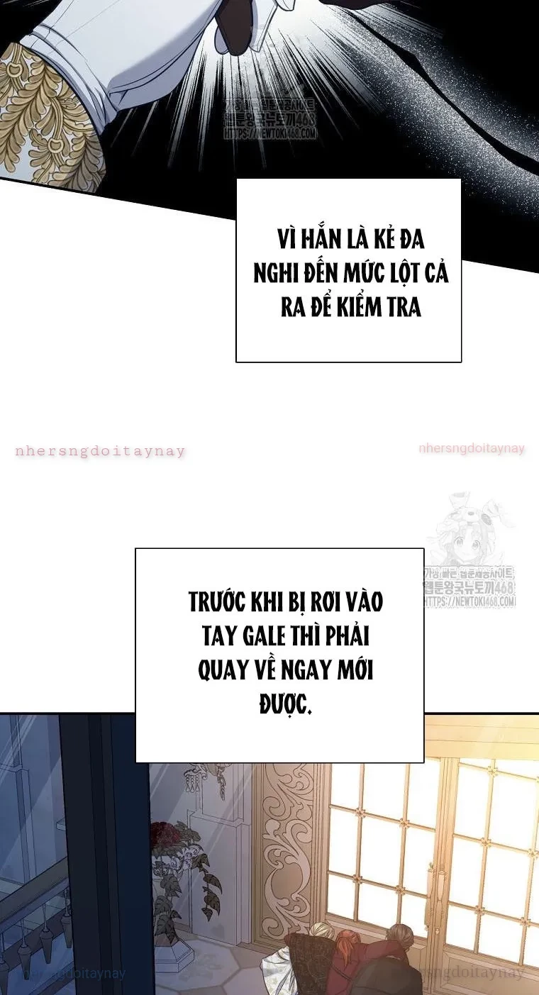 Con Trai Bá Tước Khốn Nạn Là Hoàng Đế Chapter 88 - 21