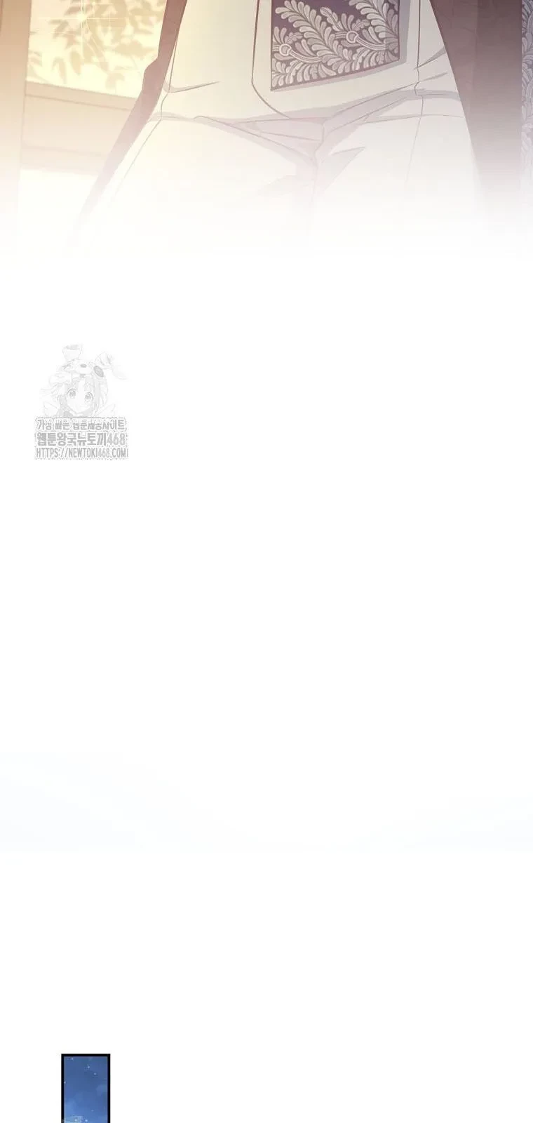 Con Trai Bá Tước Khốn Nạn Là Hoàng Đế Chapter 88 - 24