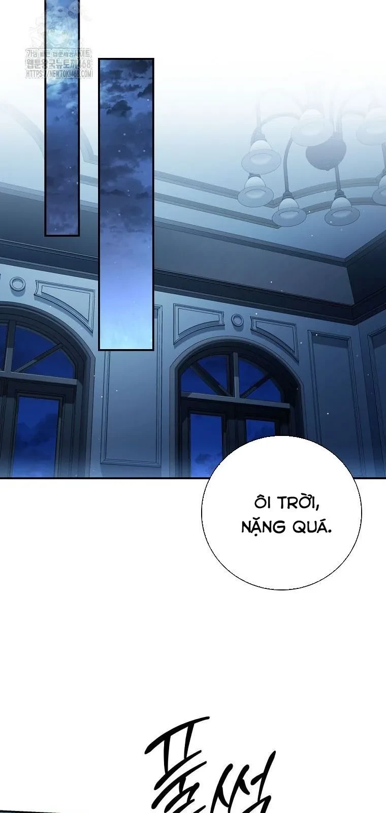 Con Trai Bá Tước Khốn Nạn Là Hoàng Đế Chapter 88 - 25