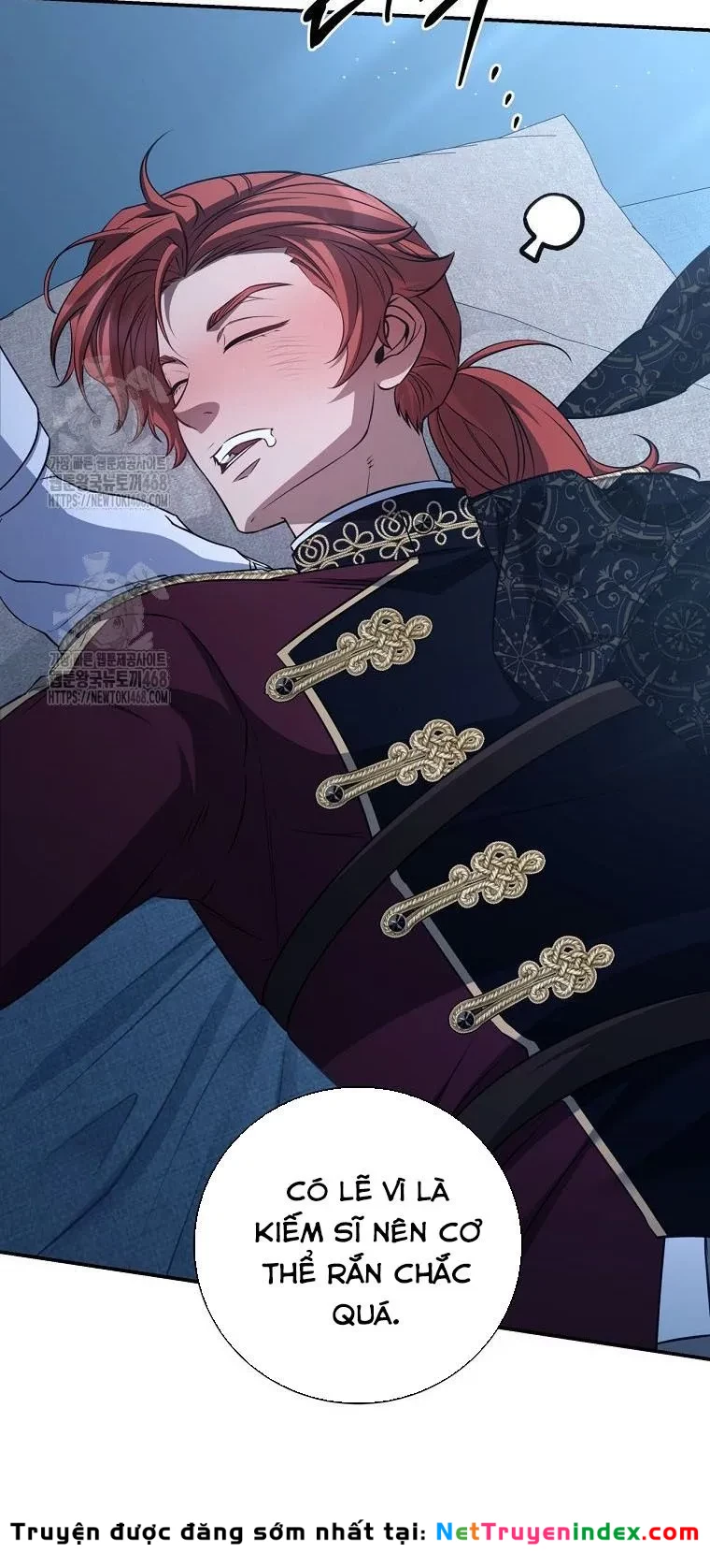 Con Trai Bá Tước Khốn Nạn Là Hoàng Đế Chapter 88 - 26