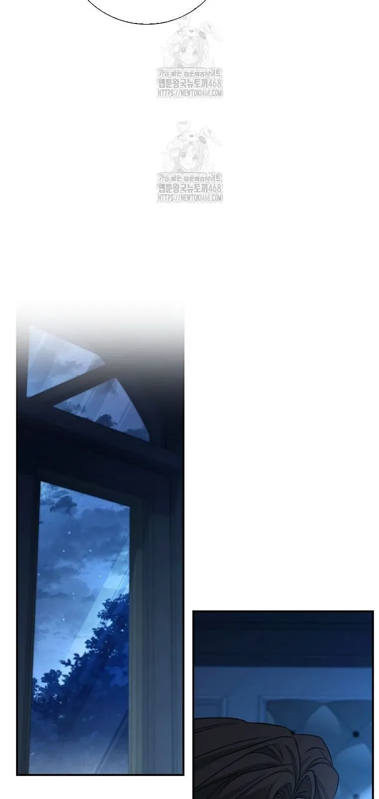 Con Trai Bá Tước Khốn Nạn Là Hoàng Đế Chapter 88 - 29