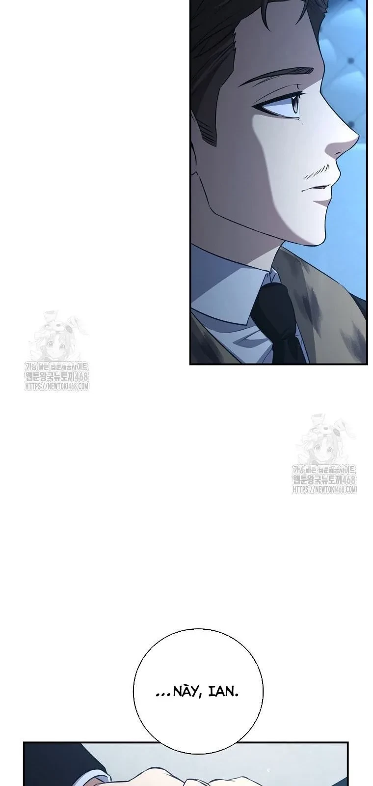 Con Trai Bá Tước Khốn Nạn Là Hoàng Đế Chapter 88 - 30