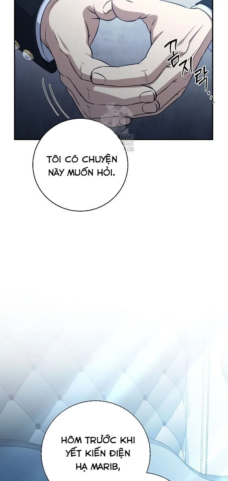 Con Trai Bá Tước Khốn Nạn Là Hoàng Đế Chapter 88 - 31