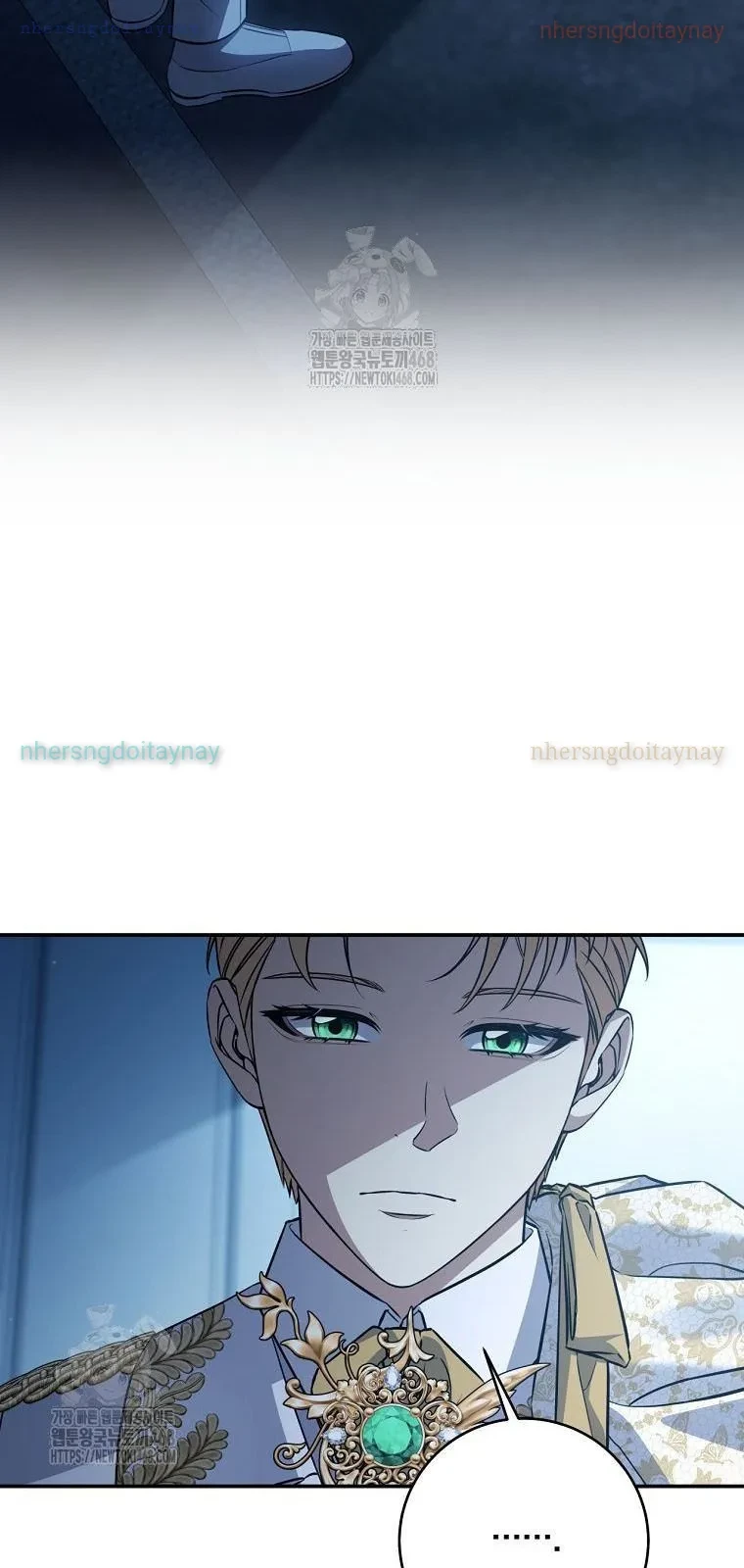 Con Trai Bá Tước Khốn Nạn Là Hoàng Đế Chapter 88 - 33