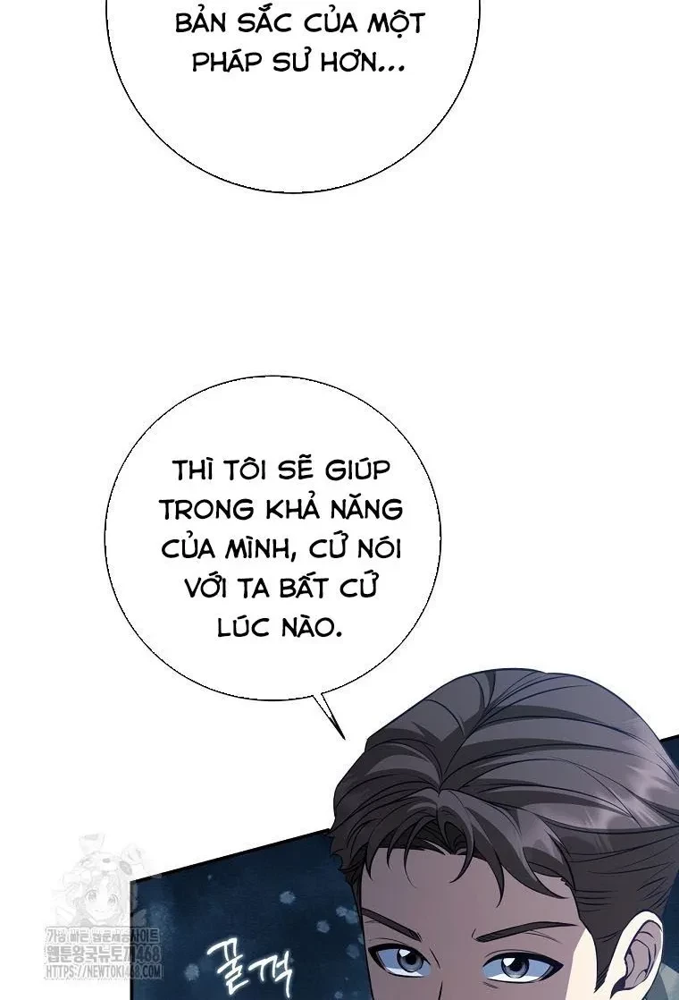 Con Trai Bá Tước Khốn Nạn Là Hoàng Đế Chapter 88 - 36