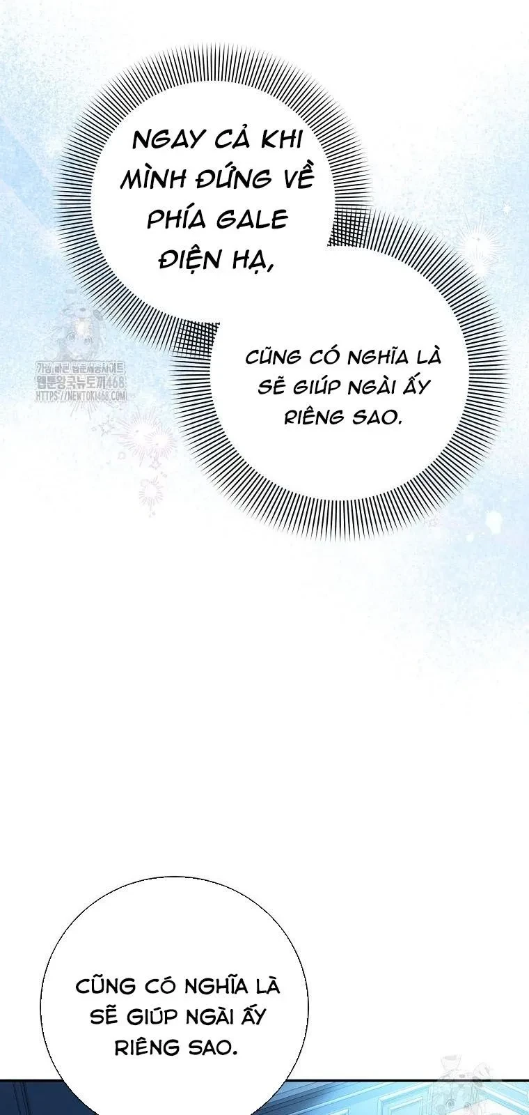 Con Trai Bá Tước Khốn Nạn Là Hoàng Đế Chapter 88 - 38