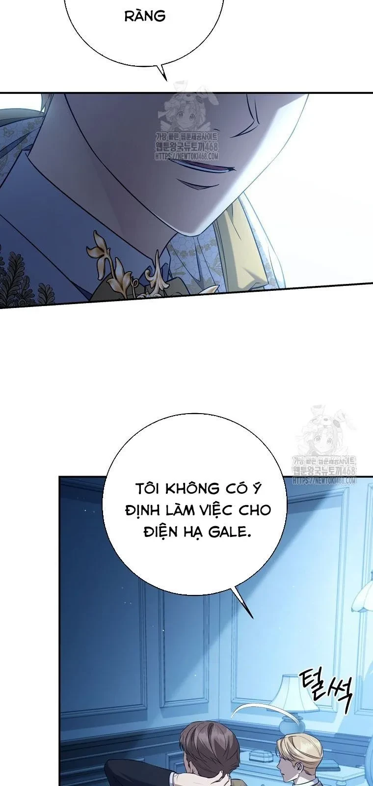 Con Trai Bá Tước Khốn Nạn Là Hoàng Đế Chapter 88 - 42