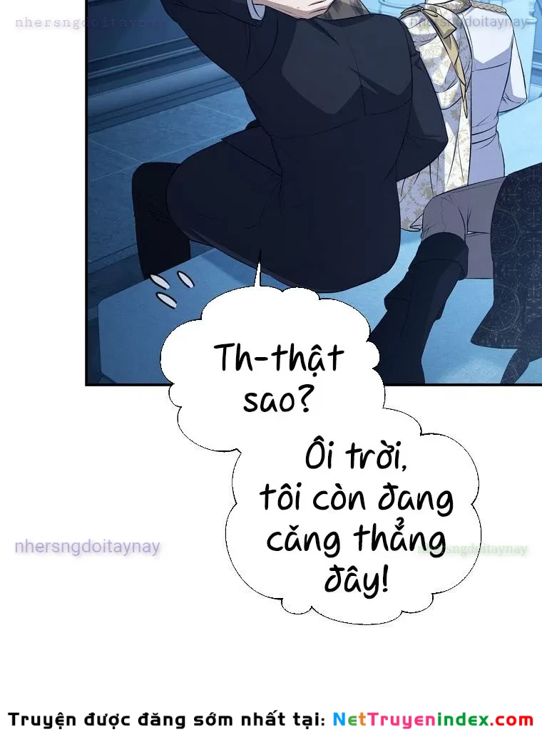 Con Trai Bá Tước Khốn Nạn Là Hoàng Đế Chapter 88 - 43