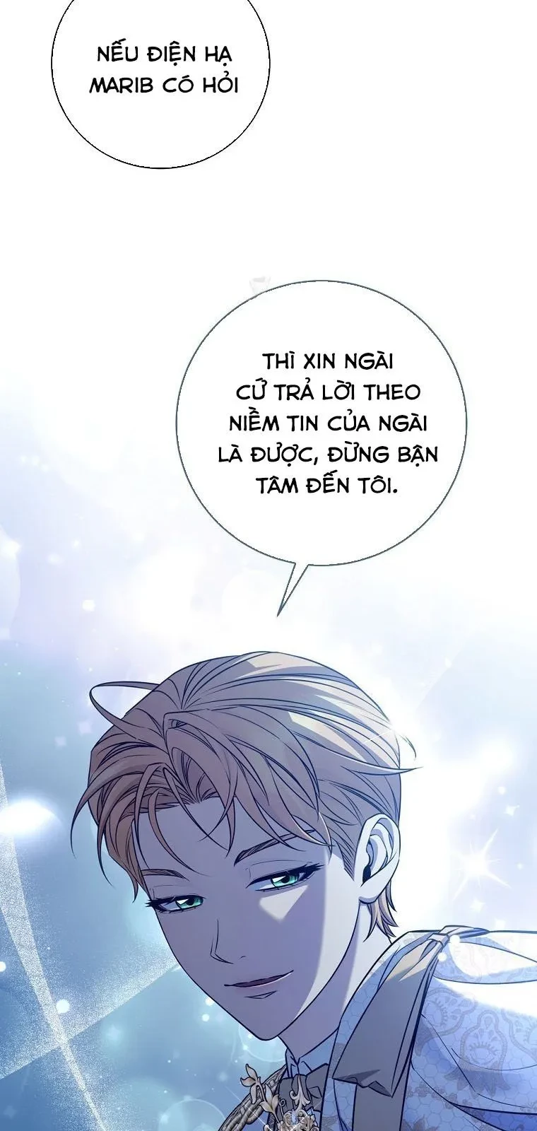 Con Trai Bá Tước Khốn Nạn Là Hoàng Đế Chapter 88 - 45