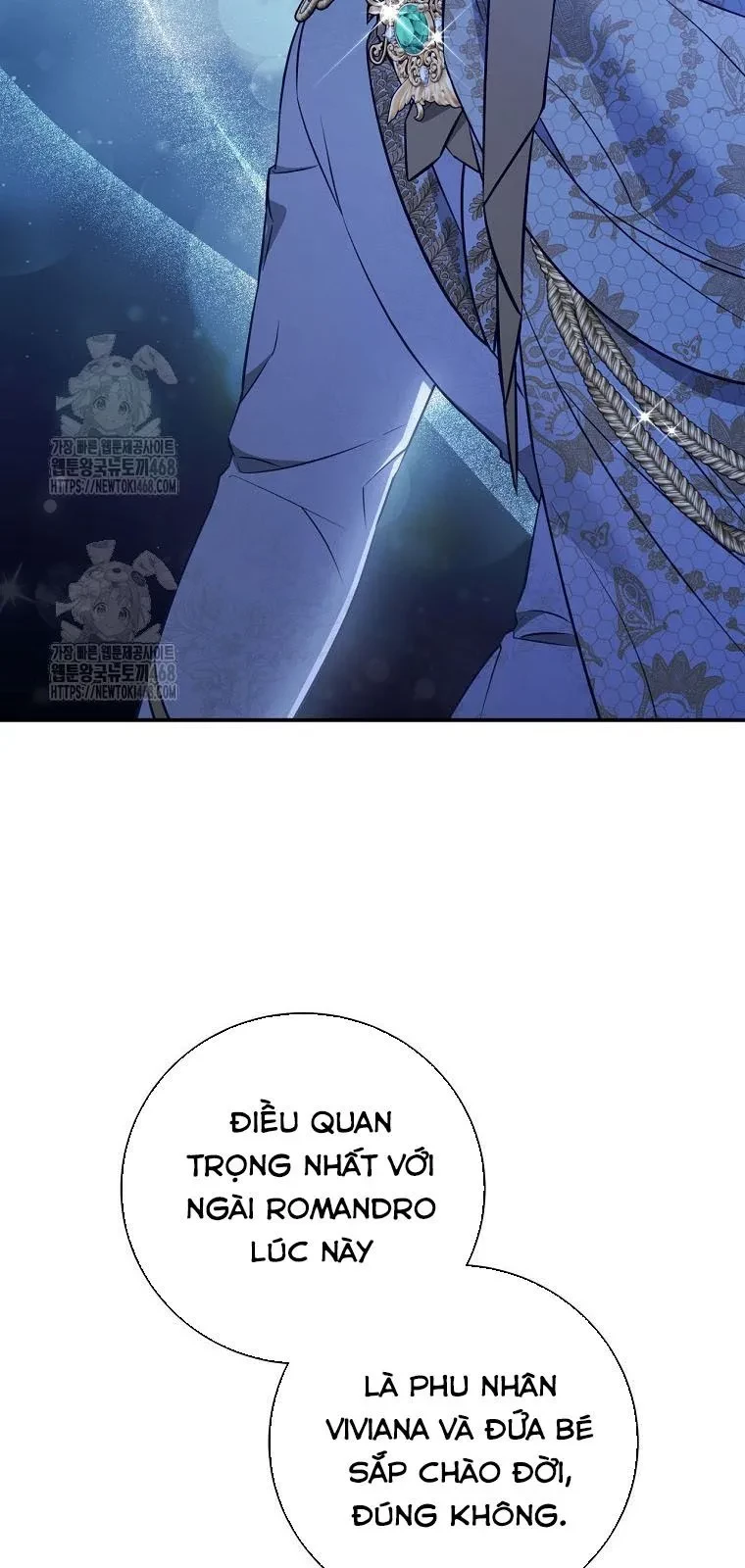 Con Trai Bá Tước Khốn Nạn Là Hoàng Đế Chapter 88 - 46