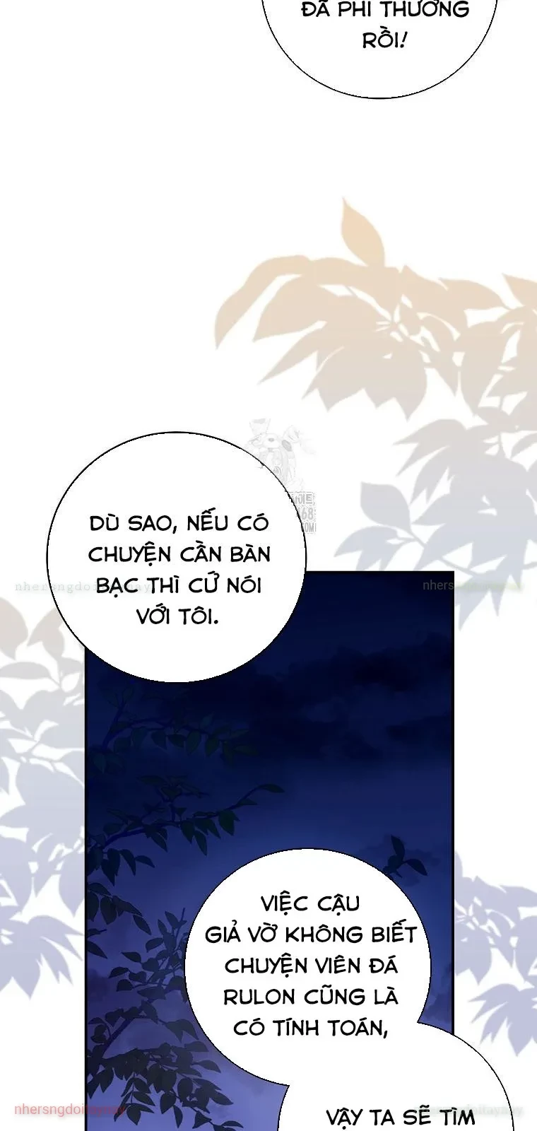 Con Trai Bá Tước Khốn Nạn Là Hoàng Đế Chapter 88 - 49