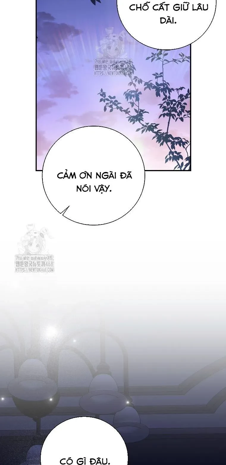 Con Trai Bá Tước Khốn Nạn Là Hoàng Đế Chapter 88 - 50