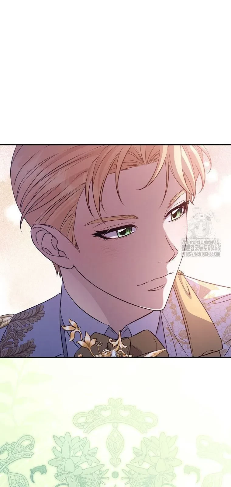 Con Trai Bá Tước Khốn Nạn Là Hoàng Đế Chapter 88 - 52