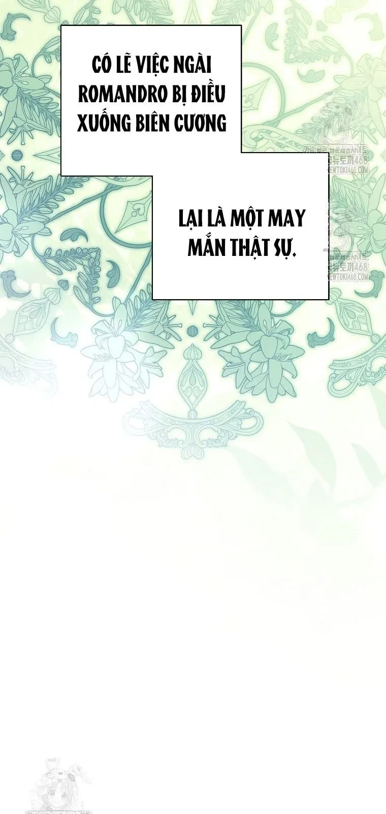 Con Trai Bá Tước Khốn Nạn Là Hoàng Đế Chapter 88 - 53