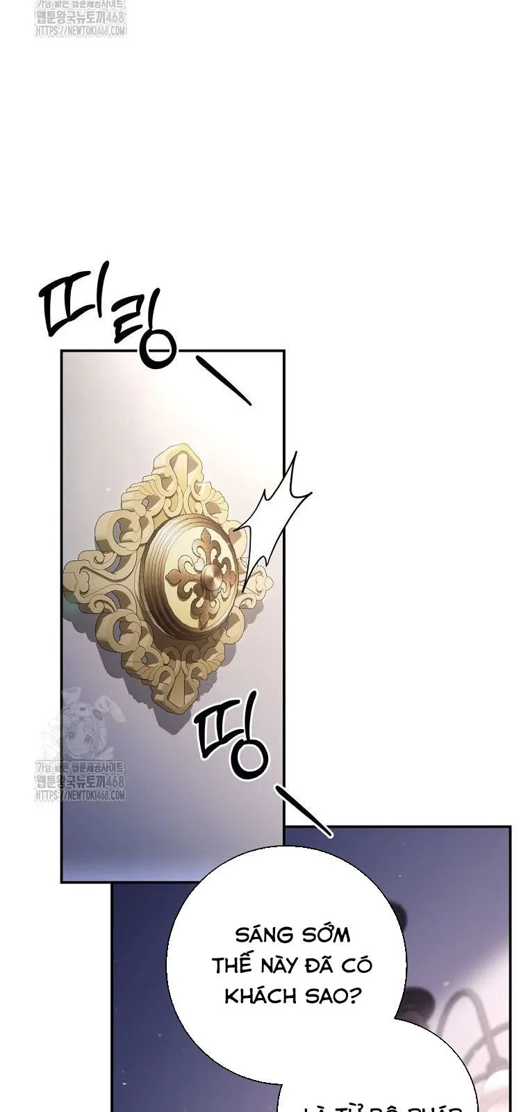 Con Trai Bá Tước Khốn Nạn Là Hoàng Đế Chapter 88 - 54