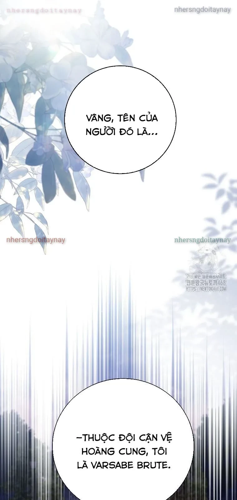 Con Trai Bá Tước Khốn Nạn Là Hoàng Đế Chapter 88 - 57