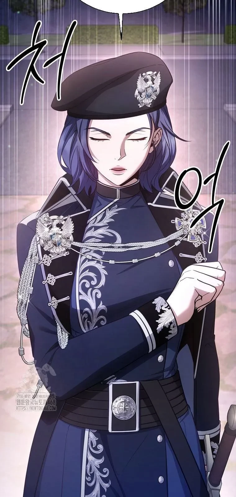 Con Trai Bá Tước Khốn Nạn Là Hoàng Đế Chapter 88 - 58