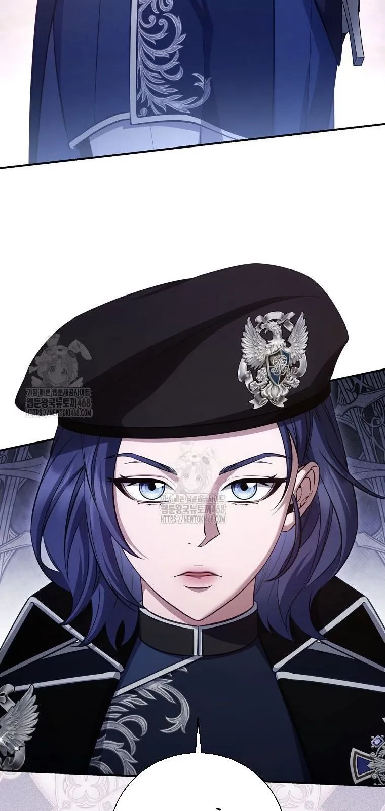 Con Trai Bá Tước Khốn Nạn Là Hoàng Đế Chapter 88 - 59