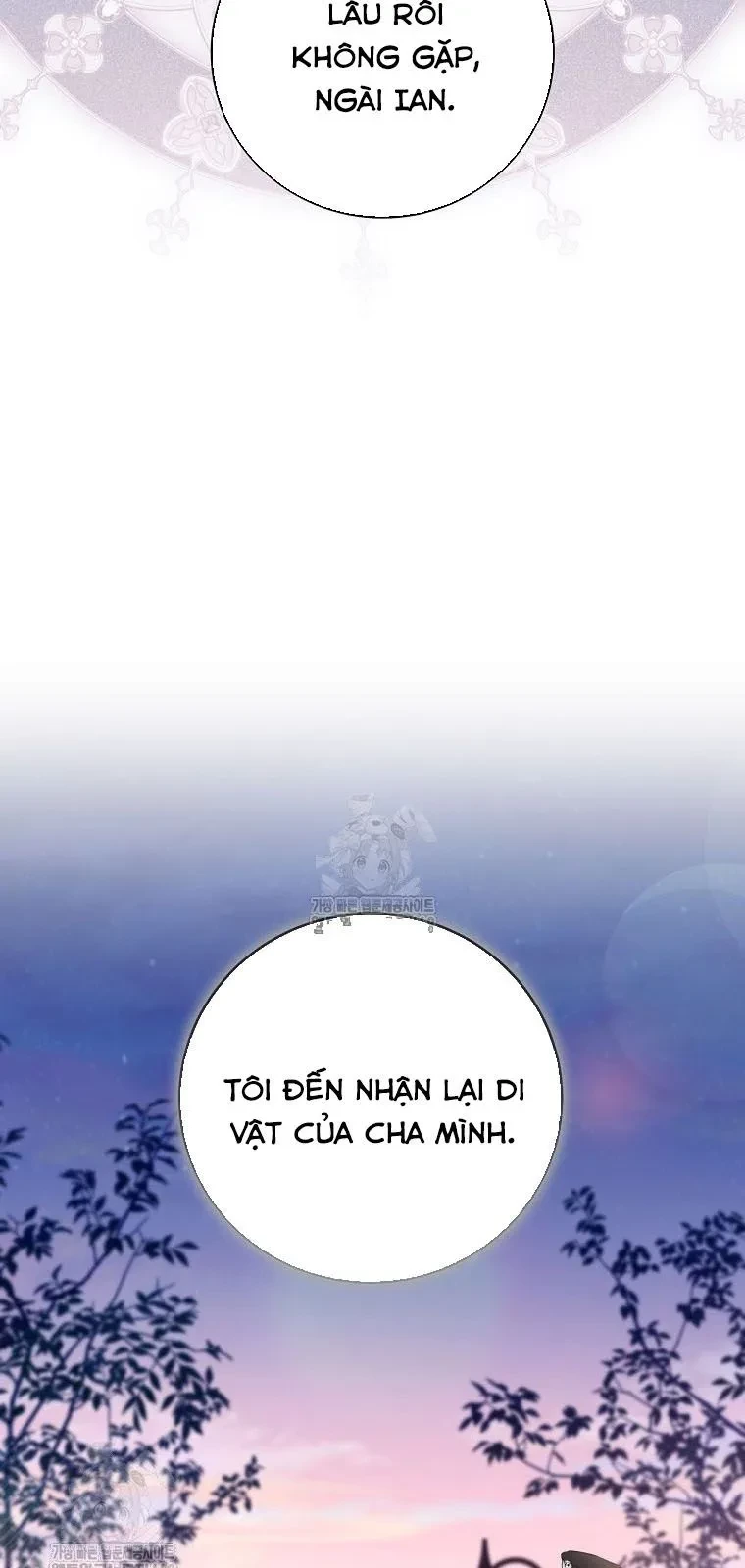 Con Trai Bá Tước Khốn Nạn Là Hoàng Đế Chapter 88 - 60