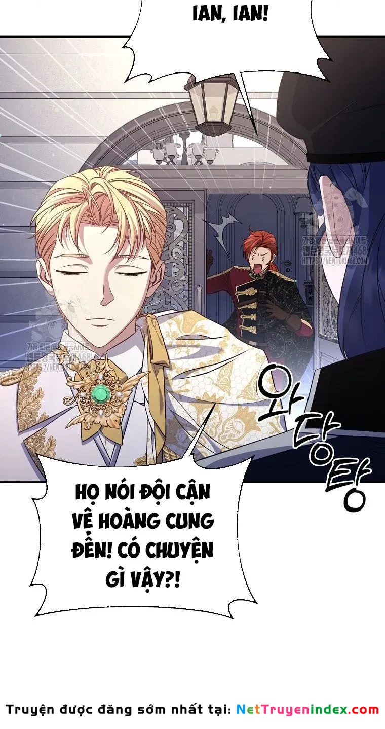 Con Trai Bá Tước Khốn Nạn Là Hoàng Đế Chapter 88 - 64