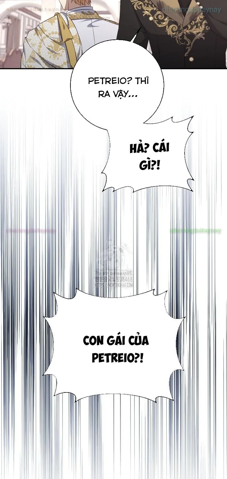 Con Trai Bá Tước Khốn Nạn Là Hoàng Đế Chapter 88 - 68